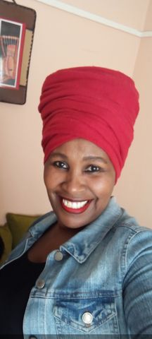 kenyan christian singles dating